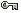ȯ�漳��