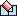 ���